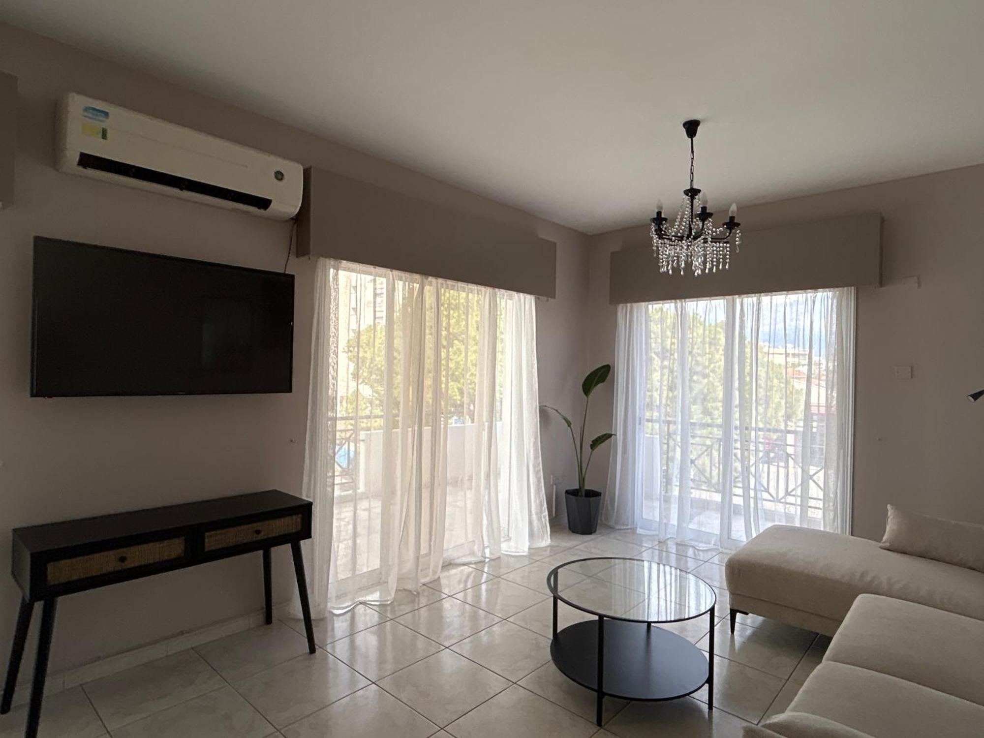 Apartment's Appartement *